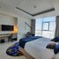 1 Bedroom Apartment for sale at Damac Maison The Distinction, Downtown Dubai