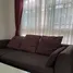 2 Schlafzimmer Haus zu vermieten im Bhukitta Resort Nai Yang, Sakhu