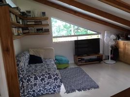 6 Schlafzimmer Appartement zu verkaufen im Two Houses Close to Beach and Town - Reduced Price!, Nicoya