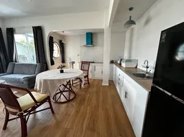 2 Bedroom House for rent in Sakhu, Phuket, Sakhu