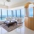 2 Bedroom Condo for rent at Ocean Heights, Dubai Marina, Dubai, United Arab Emirates
