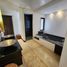 2 Bedroom Condo for rent at Sensive Hill Villas, Kathu