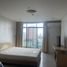 3 Schlafzimmer Appartement zu vermieten im Lumpini Park View, Thung Mahamek