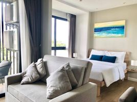 1 спален Кондо в аренду в Diamond Resort Phuket, Чернг Талай