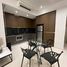 Studio Penthouse zu vermieten im Cairnhill Rise, Cairnhill, Newton, Central Region, Singapur