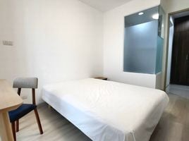 1 Schlafzimmer Appartement zu vermieten im Ideo Ladprao 5, Chomphon