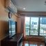 2 Bedroom Condo for sale at Navin Court, Lumphini