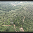  Land for sale in Surat Thani, Bo Phut, Koh Samui, Surat Thani