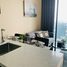 1 Bedroom Condo for rent at The Esse Asoke, Khlong Toei Nuea