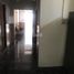 3 Bedroom Villa for rent in District 9, Ho Chi Minh City, Phuoc Long A, District 9