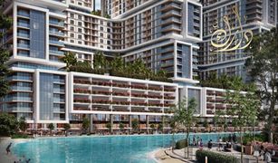 Квартира, 1 спальня на продажу в Azizi Riviera, Дубай Sobha Creek Vistas Grande