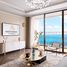 3 Schlafzimmer Appartement zu verkaufen im Newtown Diamond, Hoa Hai, Ngu Hanh Son, Da Nang