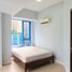 3 Schlafzimmer Wohnung zu vermieten im Three Central, Makati City, Southern District