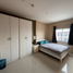 2 Bedroom Apartment for rent at CC Condominium 2, Nong Prue, Pattaya
