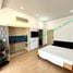 Studio Villa for rent in Son Tra Da Nang, Phuoc My, Son Tra, Da Nang, Vietnam