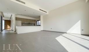 3 Bedrooms Villa for sale in Sidra Villas, Dubai Sidra Villas II