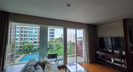 Available Units at Amari Residences Hua Hin