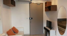 Available Units at Ideo Mobi Sukhumvit 81