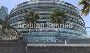 2 Schlafzimmern Appartement zu verkaufen in Al Muneera, Abu Dhabi Al Rahba