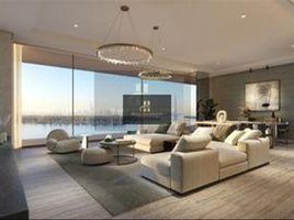 3 Bedroom House for sale at Six Senses Residences, The Crescent, Palm Jumeirah