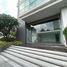 40 平米 Office for rent at The River by Raimon Land, Khlong Ton Sai