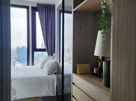 2 Schlafzimmer Appartement zu verkaufen im XT Ekkamai, Khlong Tan Nuea