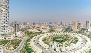 N/A Land for sale in Seasons Community, Dubai District 15