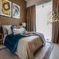 1 Schlafzimmer Appartement zu verkaufen im Azizi Grand, Champions Towers