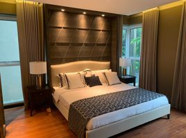 2 Bedroom Condo for sale at The Private Residence Rajdamri, Lumphini