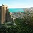 1 Bedroom Condo for sale at KnightsBridge The Ocean Sriracha, Surasak, Si Racha