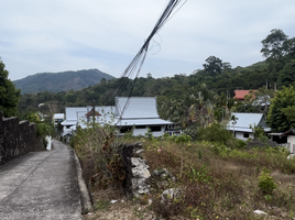  Grundstück zu verkaufen in Kathu, Phuket, Kamala