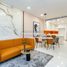 2 Bedroom Apartment for rent at Sunwah Pearl, Ward 22, Binh Thanh