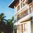 5 Bedroom Villa for sale at Santi Thani, Maenam