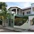 5 Bedroom House for sale in Nayarit, Compostela, Nayarit