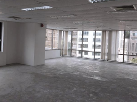 138.70 SqM Office for rent at 208 Wireless Road Building, Lumphini, Pathum Wan