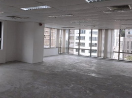 138.70 m² Office for rent at 208 Wireless Road Building, Lumphini, Pathum Wan, Bangkok