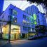 28 Schlafzimmer Hotel / Resort zu verkaufen in Khlong Tan Nuea, Bangkok, Khlong Tan Nuea, Watthana