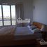 2 Bedroom Condo for rent at Indochina Riverside Towers, Hai Chau I, Hai Chau, Da Nang