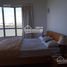 2 Bedroom Condo for rent at Indochina Riverside Towers, Hai Chau I, Hai Chau