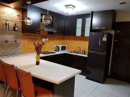 1 Bedroom Condo for rent at Bangna Residence, Bang Na, Bang Na