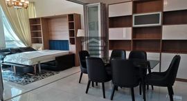 Available Units at Starz by Danube