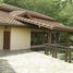 3 Bedroom House for sale at Santikhiri Estate, Na Mueang, Koh Samui, Surat Thani