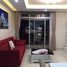 2 Bedroom Apartment for rent at Parcspring, Binh Trung Dong, District 2