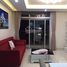 2 Bedroom Apartment for rent at Parcspring, Binh Trung Dong