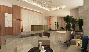 2 Bedrooms Apartment for sale in , Dubai Marina Star