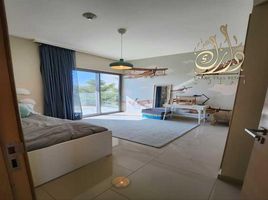 1 Schlafzimmer Appartement zu verkaufen im Uptown Al Zahia, Al Zahia