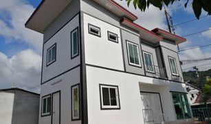 3 chambres Maison a vendre à Choeng Thale, Phuket 