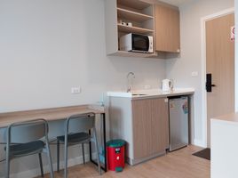 1 Bedroom Apartment for rent at The Cube Amaze, Si Sunthon, Thalang