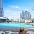 3 Bedroom Condo for sale at Grande, Opera District, Downtown Dubai, Dubai