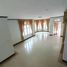 ขายบ้านเดี่ยว 3 ห้องนอน ในโครงการ ภัสสร 4 รังสิต คลอง 3, ประชาธิปัตย์, ธัญบุรี